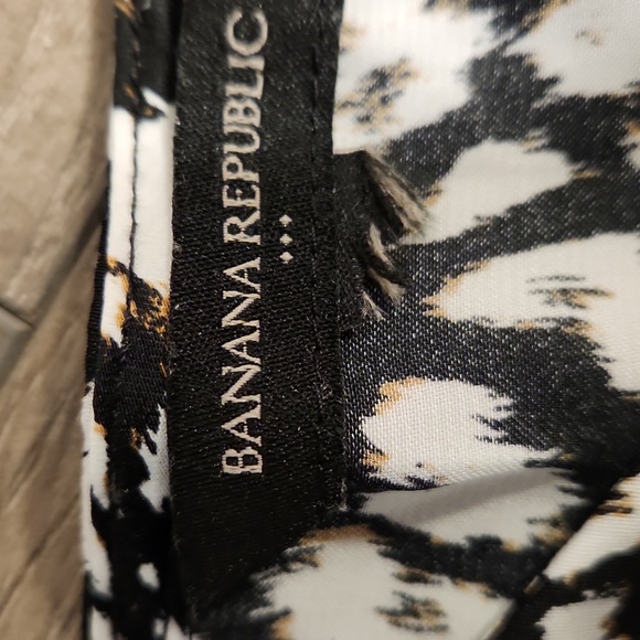 Tank top - Picture 2 of 2